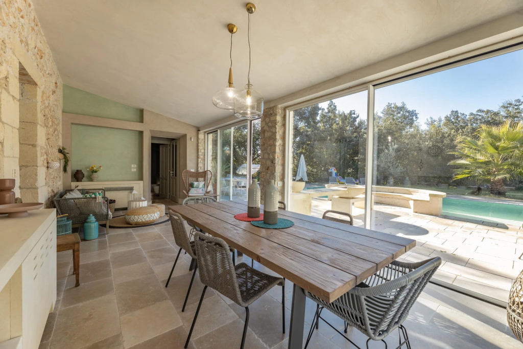 Tenuta Arcàdia - Castrignano Dei Greci