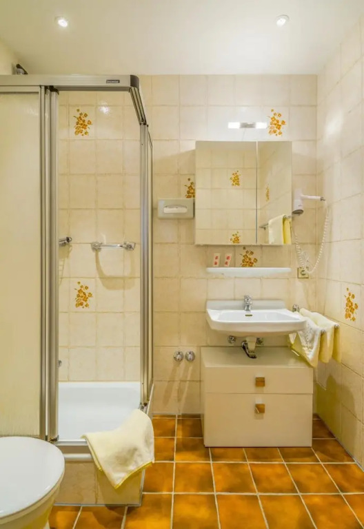 Hotel Schlößmann
