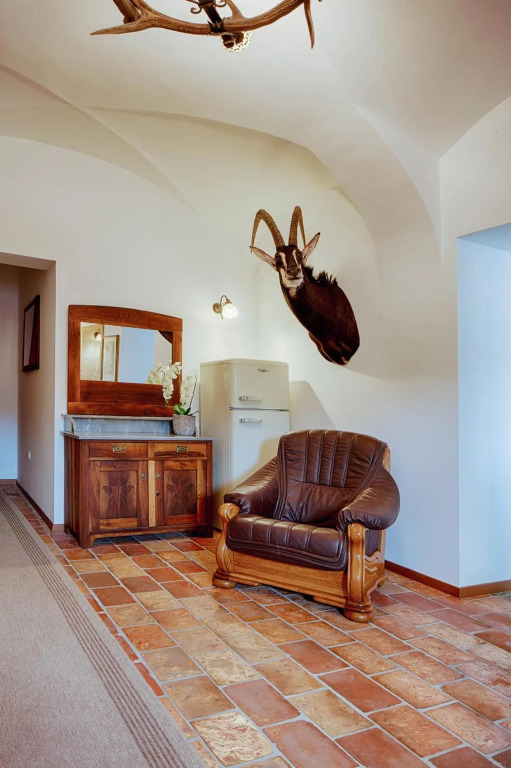 Guesthouse Turšič