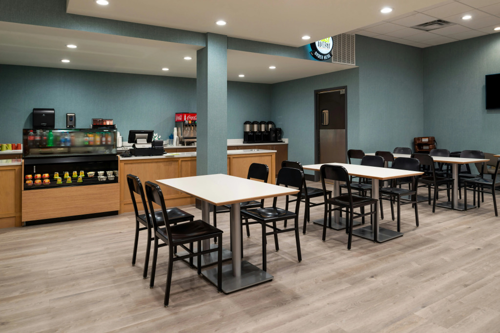 Holiday Inn & Suites Orlando - I-Drive - Theme Parks by IHG