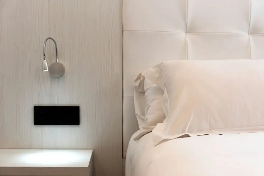 Chessas Rooms