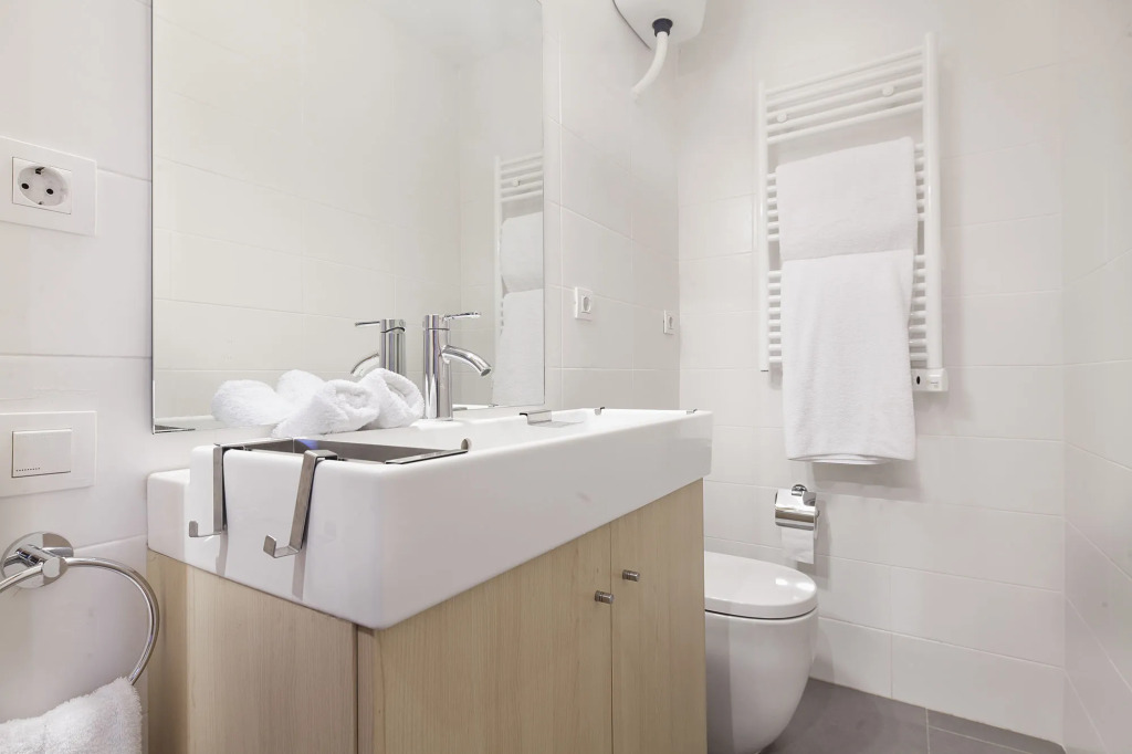 Bonavista Apartments - Pedrera