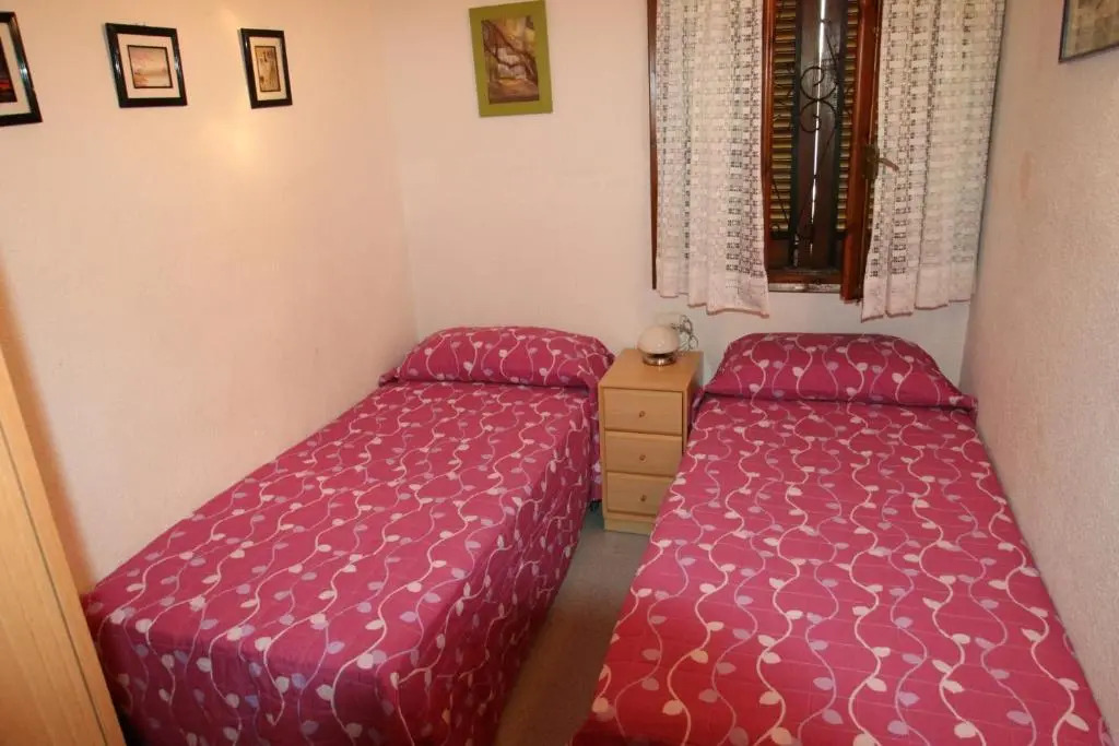 Casas Blancas 26