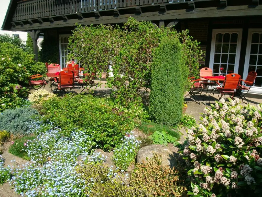 Luxus Suite Engel inklusive THERMEplus