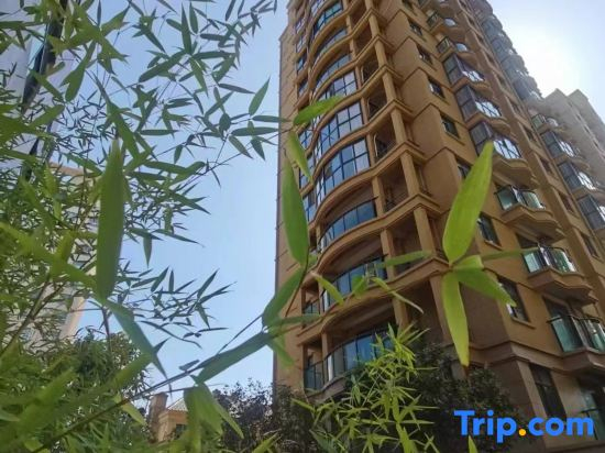 Ligang Seaview Homestay