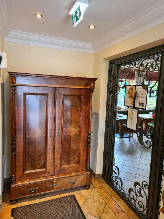 B&B Hallstatt Lake OBERTRAUN self check in
