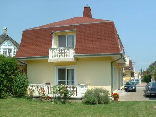 Apartmanhz Cdrus