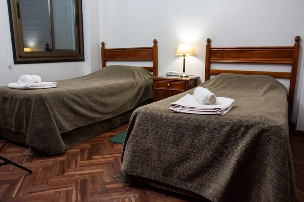 Catalina Hotel San Pedro de Jujuy