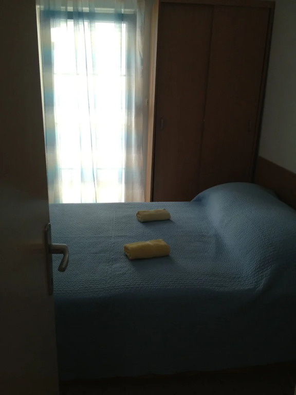 Apartments Šime