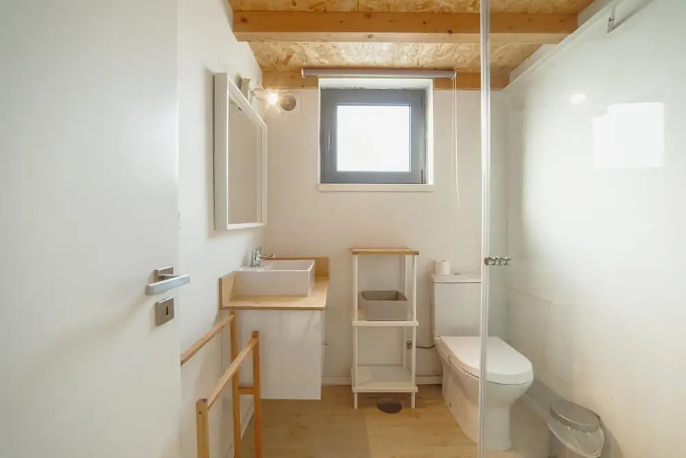 Porto Design Apartments by Homing