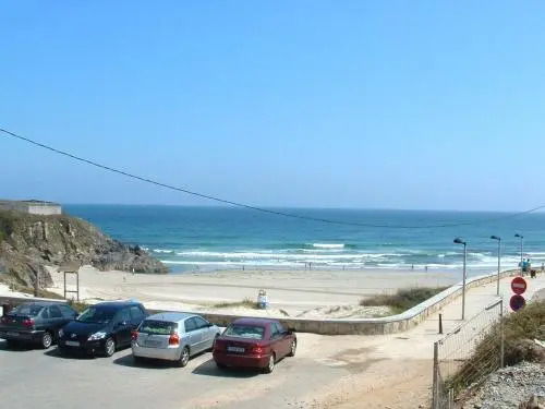Apartamento Dorna