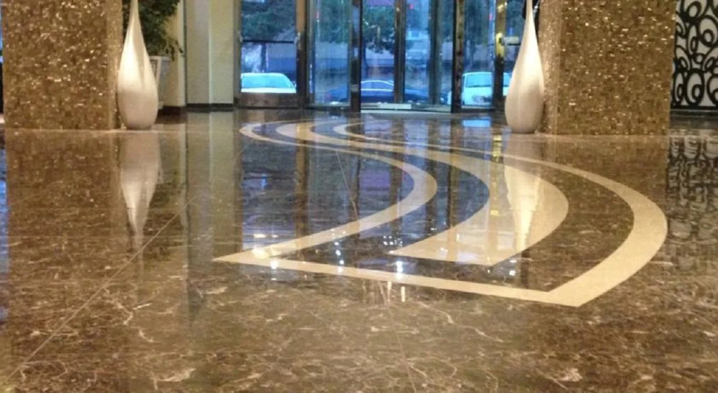 Asrin Park Hotel & Spa Convention Center