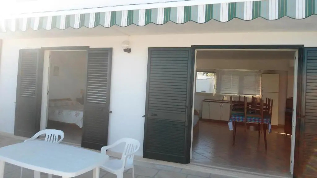 Attico Panoramico