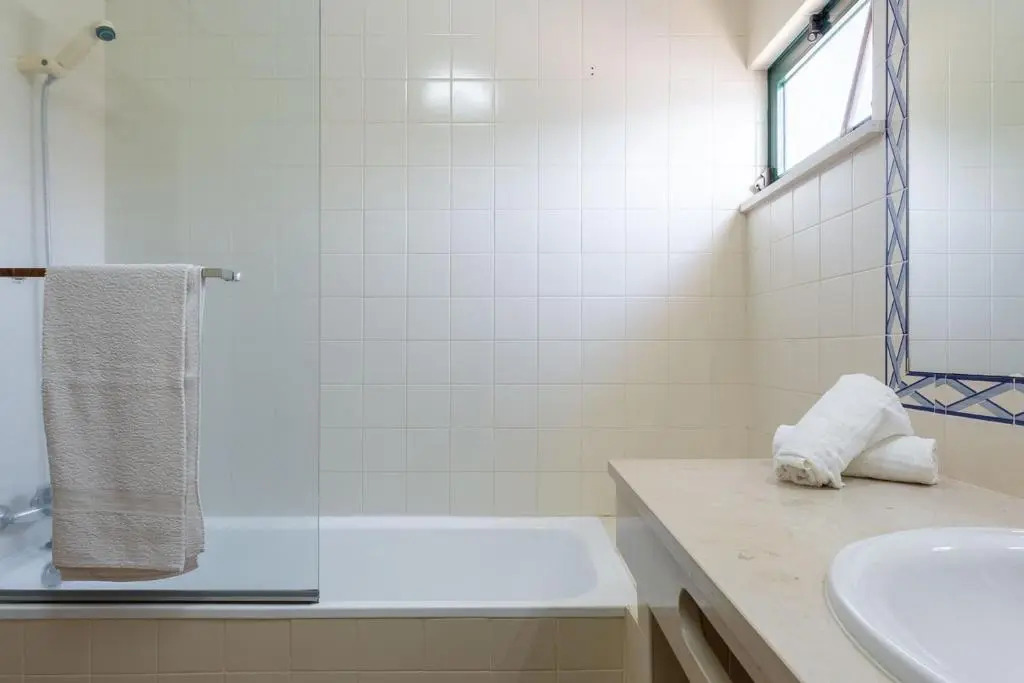 Sunny 2BDR House W/ Private Pool by LovelyStay