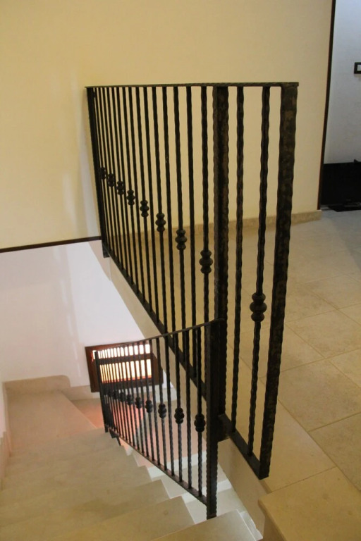 B&B il porto