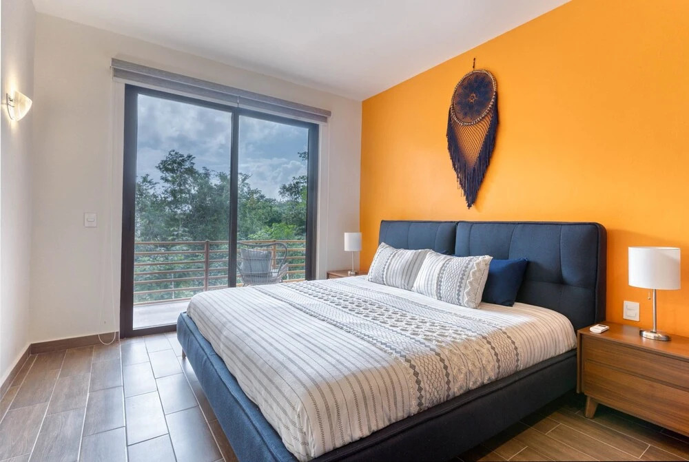 Brand New 3BR 3BA House with Private Pool by Simply Comfort