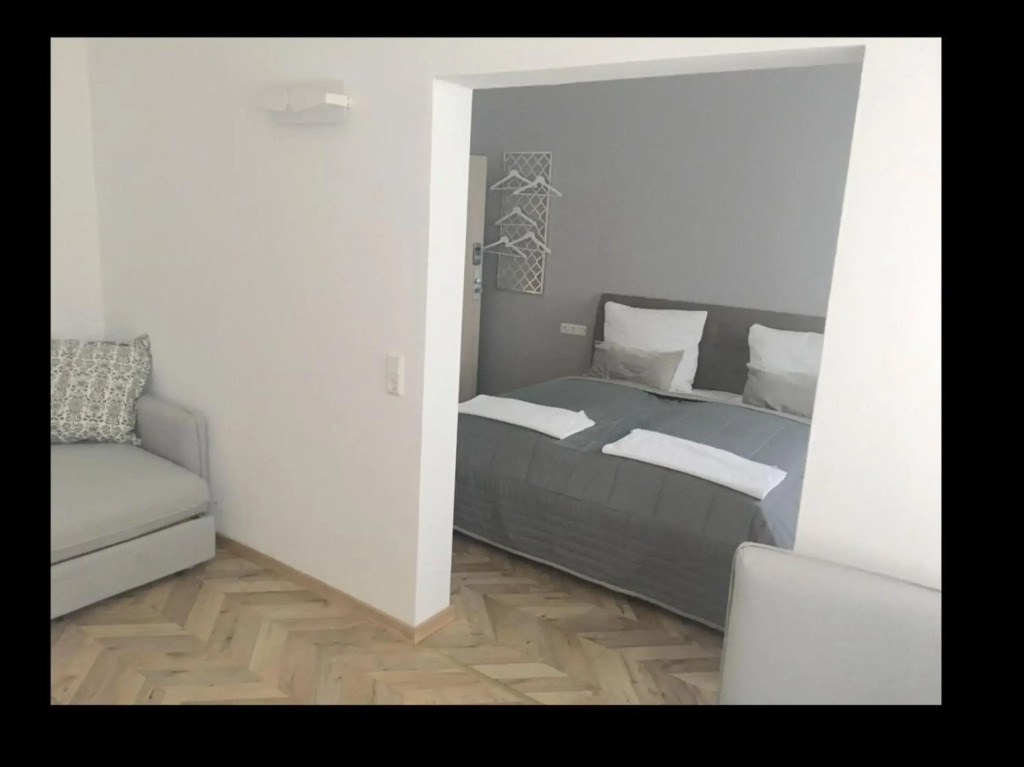 TM Suites