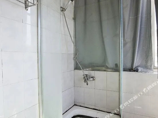 Hualong Hostel (Shanghai Zhelin)