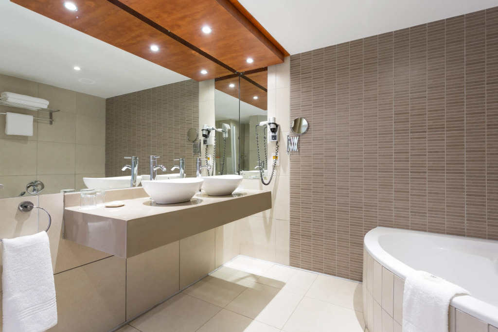 Lord Charles Hotel, Somerset West, a Tribute Portfolio Hotel