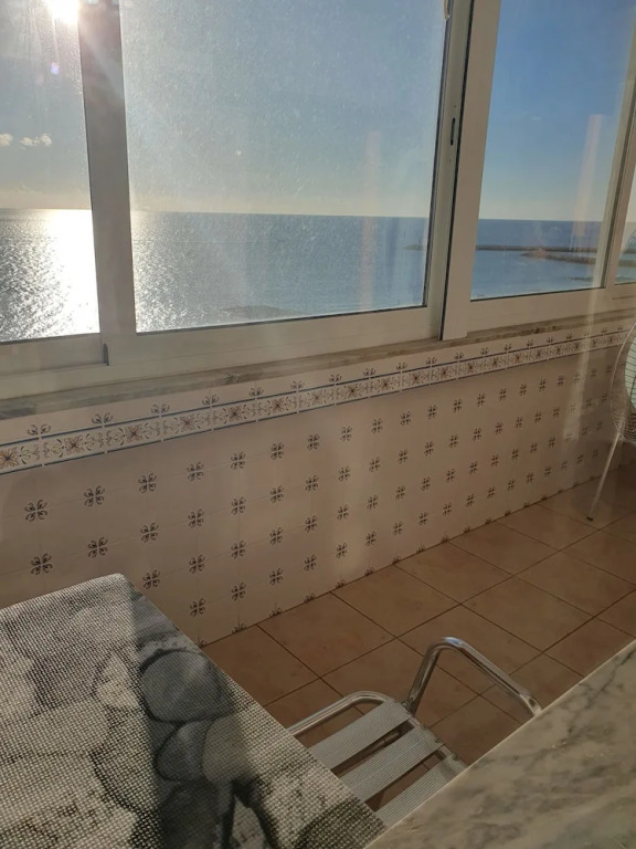 T1 Torre 20 10 D Vista Mar