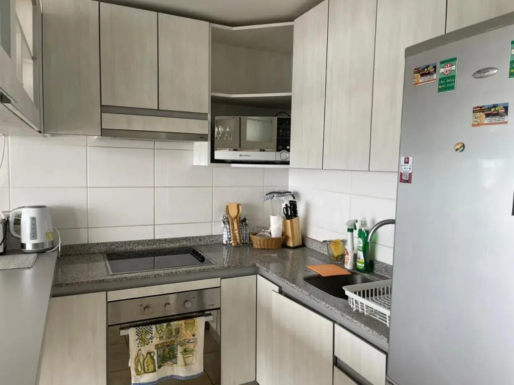 condominio costa peñuelas torre 2