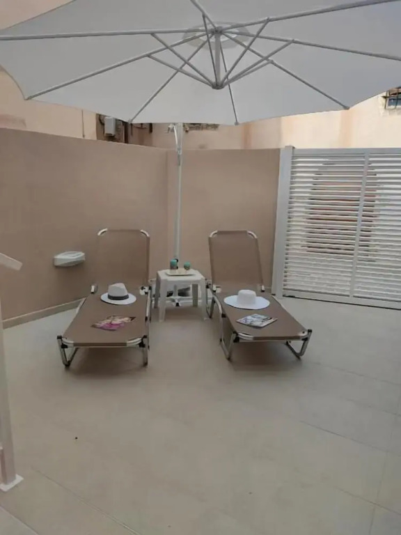 Casa De Potie