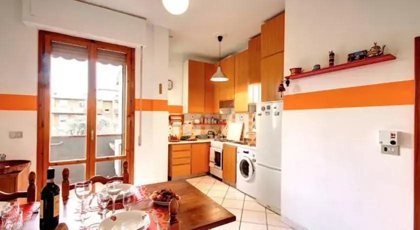 Roommo