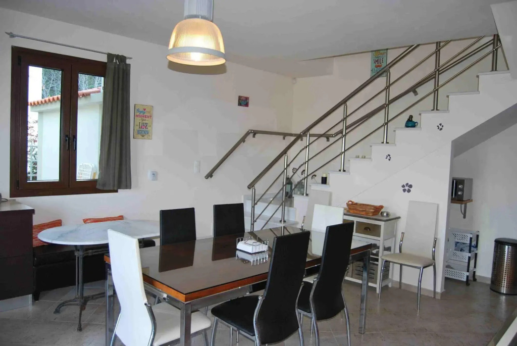 Villa Olga