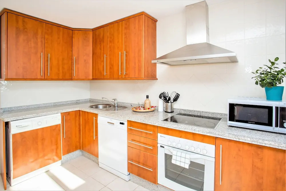 Spectacular views 2 Bed Duplex Penthouse JD31
