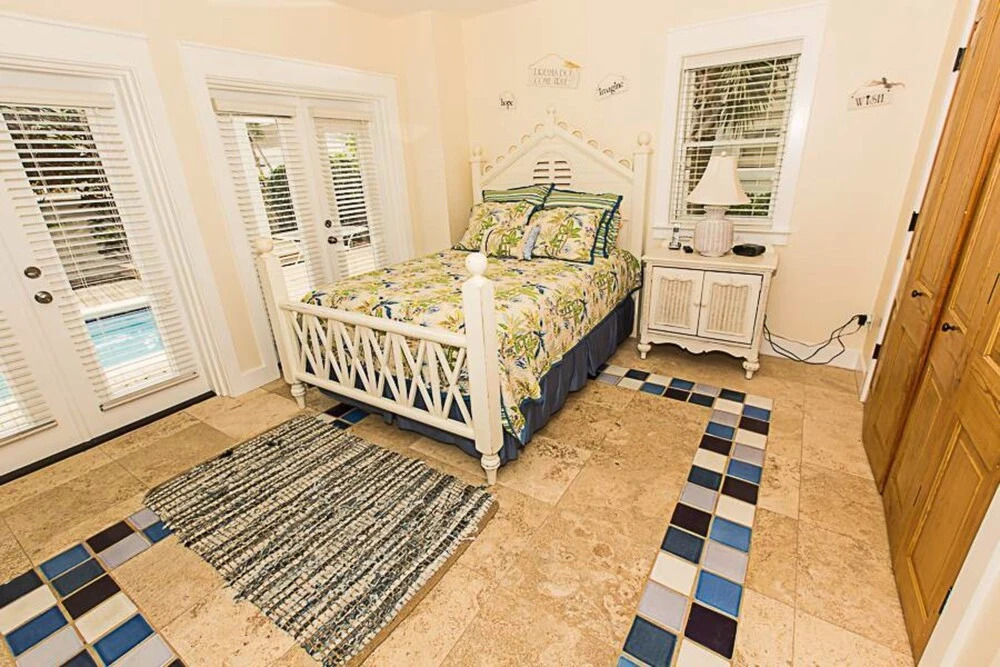 Destin Pointe Rentals
