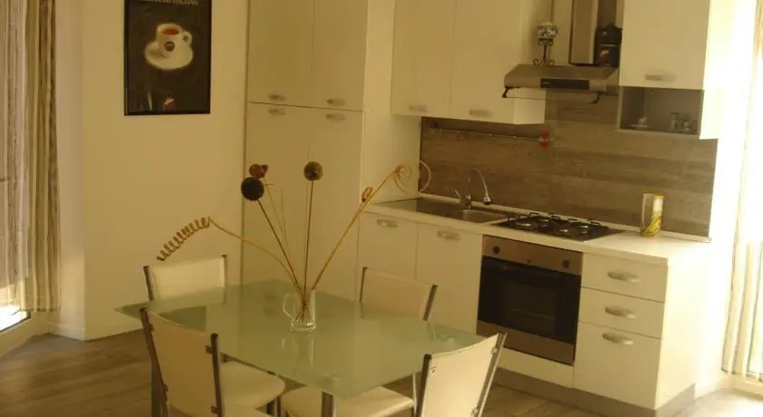 Bijou Luxury House