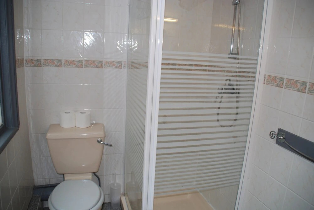 OYO Binglea Hotel