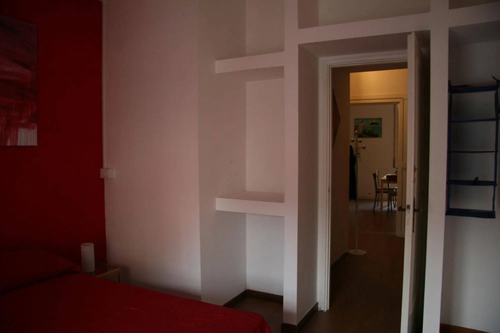 AD Trastevere Guest House - by AD Roma
