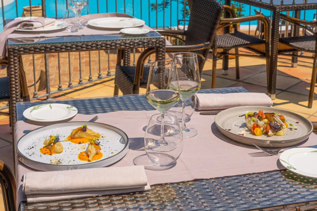 Felix Hotels - Country Resort Parco degli Ulivi