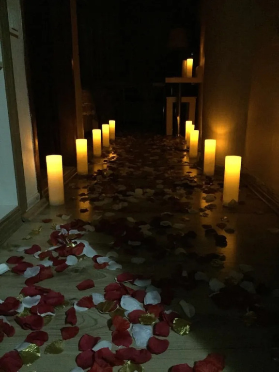 Pithana Hotel