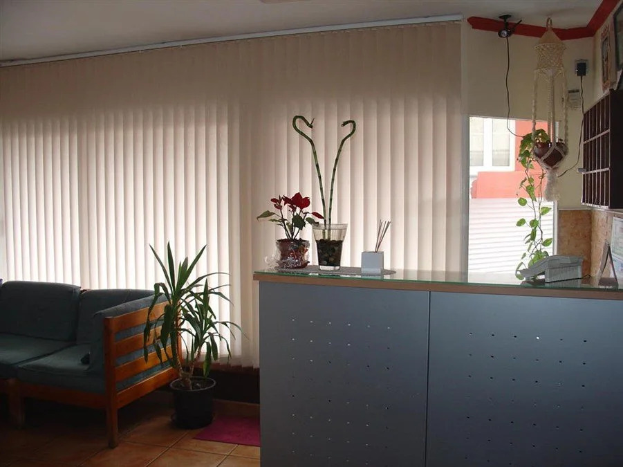 Pension Mova