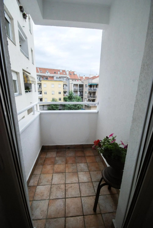Tiara Apartment 2