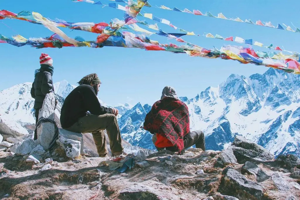 Five14 Bed & Breakfast