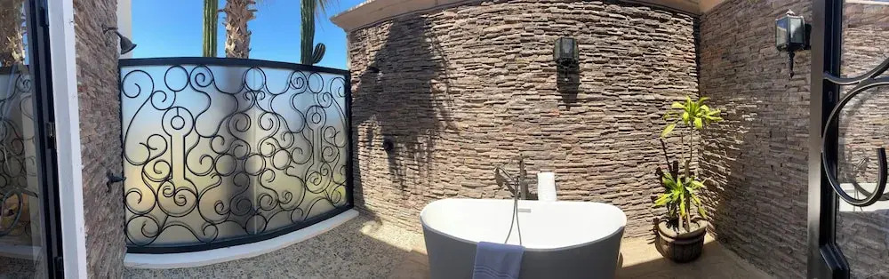 Three Bedroom Villa- Hacienda Encantada Residences