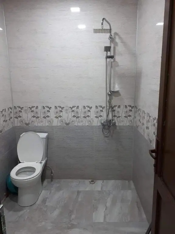 farnavaz mefe Street N108