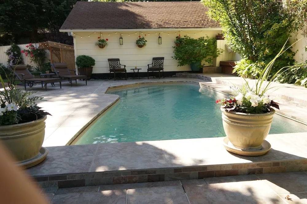 R&R Guesthouse