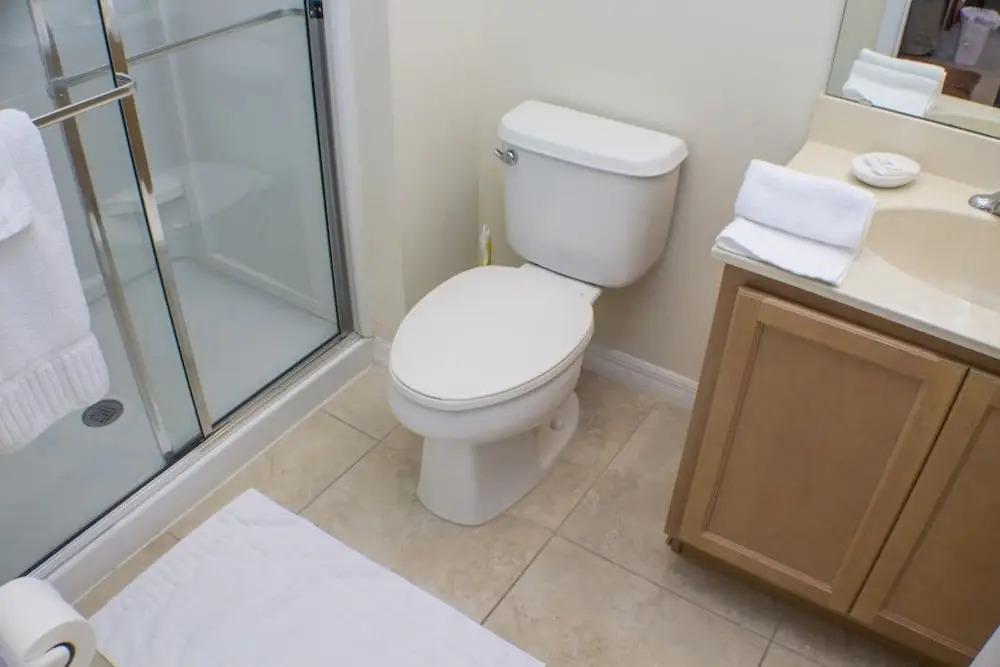 Ip62813 - Encantada Resort - 2 Bed 2.5 Baths Townhome