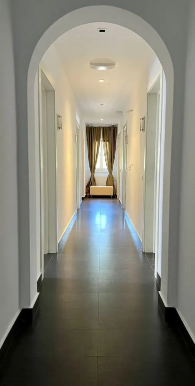Matogianni Hotel