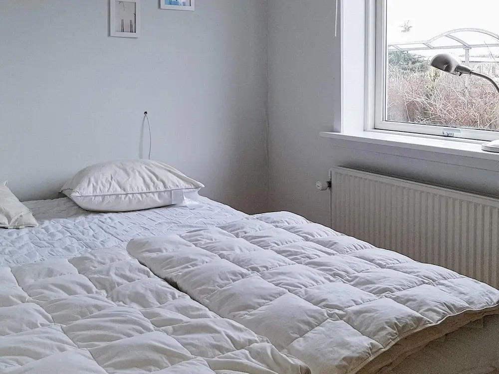8 person holiday home in Skagen