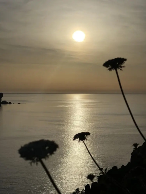 Minorca Holiday