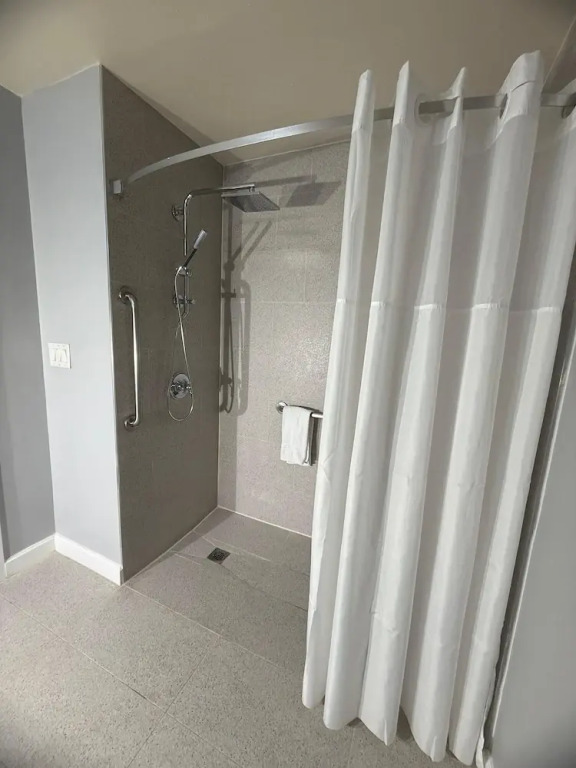 Naval Suites by FairBridge