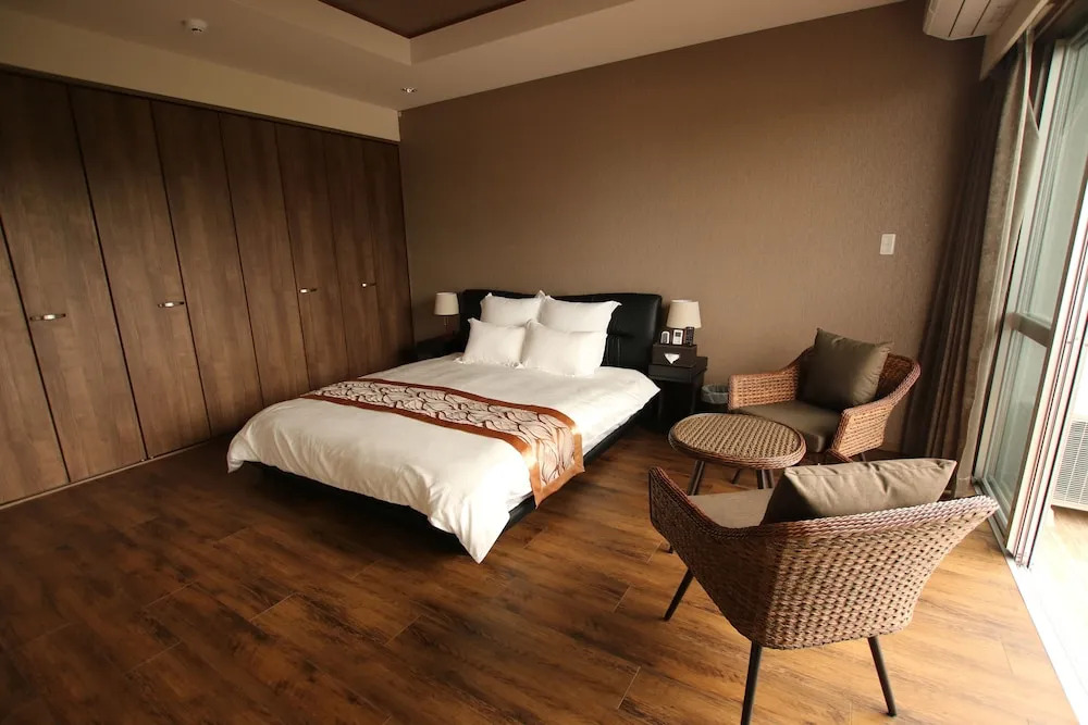 VIP Seaside Konbu