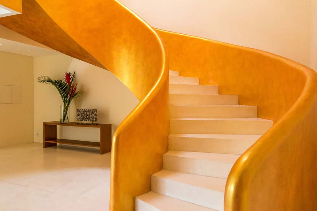 Villa Seriska Jimbaran - Spacious 5BR Private Pool Villa with Private Cook, Spa & Tour