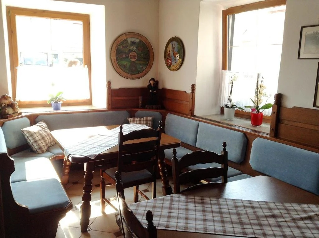 Gasthof Kilian