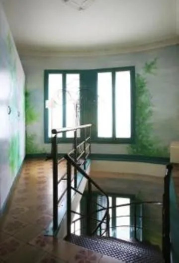 Hostal Que Tal